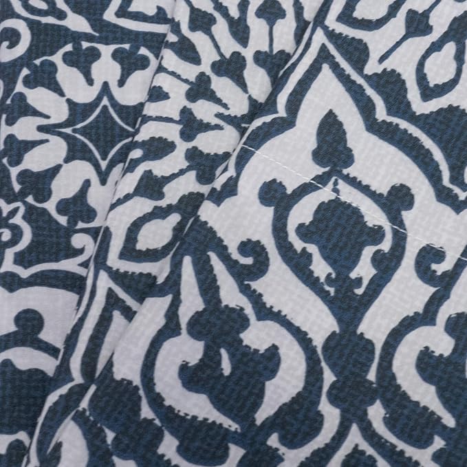California King Sheet Sets - Image 4