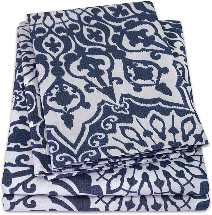 California King Sheet Sets - Image 2