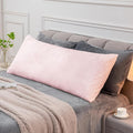 BEDELITE Body Pillow Cover by BEDELITE