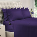 DREAMCARE Full Size Sheets by DREAMCARE