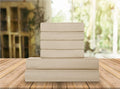 Elegant Comfort Luxury Soft Bed Sheets 1500 Premium Hotel Quality Microfiber by ELEGANTCOMFORT