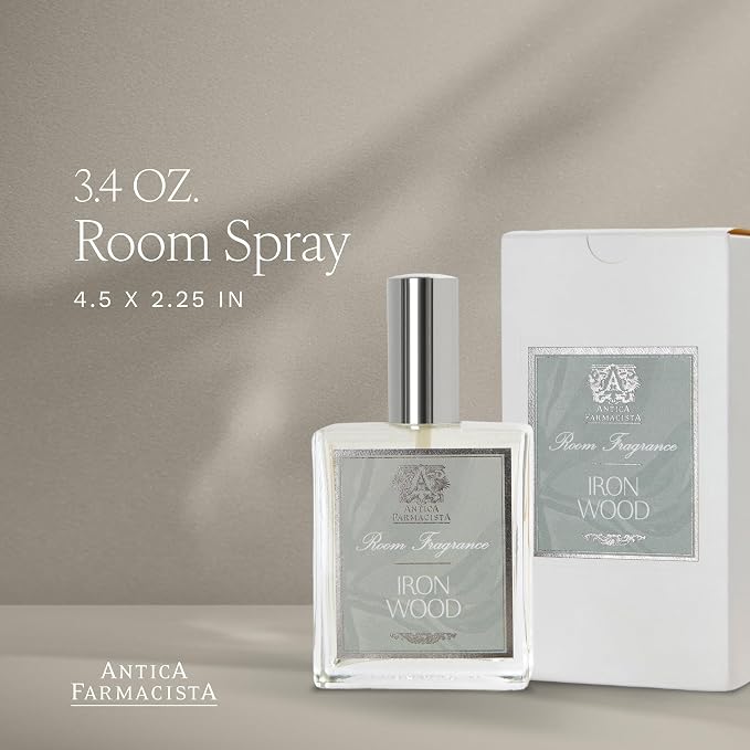 Antica Farmacista Room Spray - Image 2