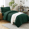 CozyLux Twin XL Comforter Set by CozyLux