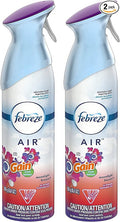 Febreze Air Refresher by Febreze