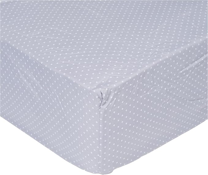 Queen Size Bed Sheets - Image 5