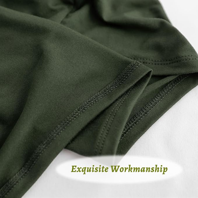 Stretchy Body Pillow Case Cover - Image 4