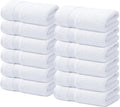 Infinitee Xclusives Luxury Wash Cloths by InfiniteeXclusives