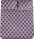Mejoroom Queen Bed Sheet Set by Mejoroom