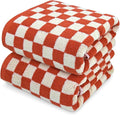 Jacquotha Ultra Soft Bath Towels 2 Pack by Jacquotha
