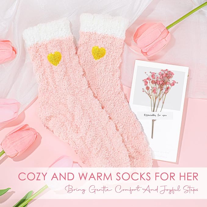 Birthday Gifts for Women Unique Happy Birthday Gifts Ideas for Her Pink - Image 7