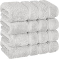 American Soft Linen Luxury Hand Towels by AmericanSoftLinen
