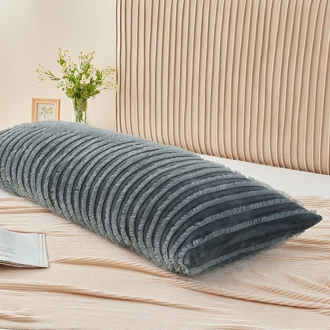 BEDELITE Body Pillow Cover - Image 7
