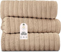 Classic Turkish Towels CTT by ClassicTurkishTowels