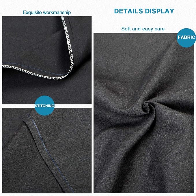 FLXXIE Body Pillow Cover - Image 3