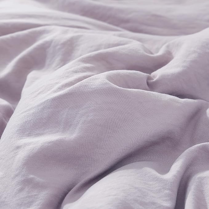 WRENSONGE Twin/Twin XL Comforter Set - Image 6
