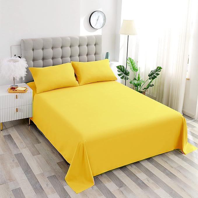 Sfoothome Single Fitted Sheet - Image 3