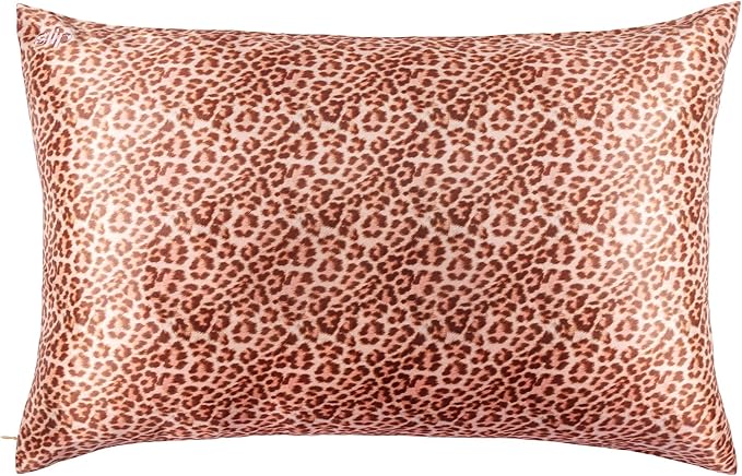 slip The Original Queen Pure Silk Pillow Case by SLIP