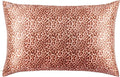 slip The Original Queen Pure Silk Pillow Case by SLIP