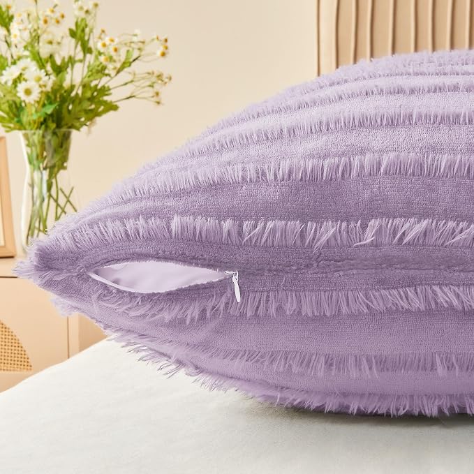 BEDELITE Body Pillow Cover - Image 4