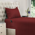 DREAMCARE Twin XL Sheet Sets by DREAMCARE