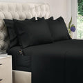 DREAMCARE Full Size Sheets by DREAMCARE