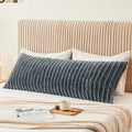 BEDELITE Body Pillow Cover by BEDELITE