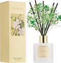 COCORRÍNA Reed Diffuser by COCORR%C3%8DNA