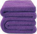 Guohaoi Knitted Weighted Blanket Kids No Beads Cooling Heavy Blanket, Home by GuohuoiHomeKitchen