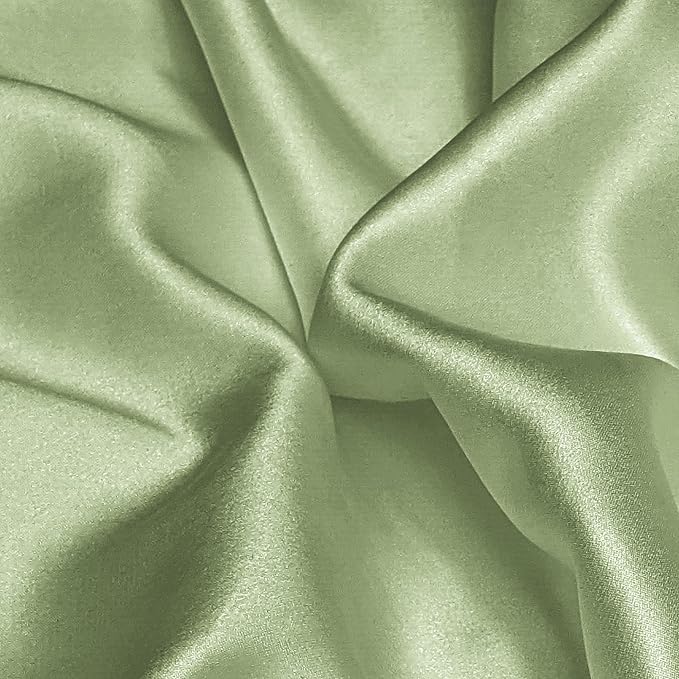 INFIIXSO Body Pillow Cover - Image 7