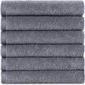 Classic Turkish Towels CTT by ClassicTurkishTowels