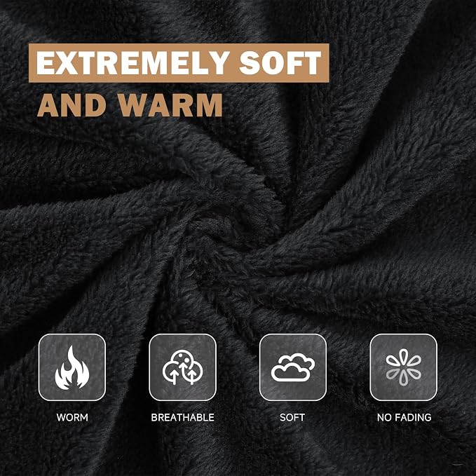 DOWNCOOL Large Body Pillow Insert - Image 5