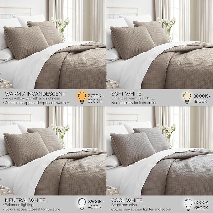 Southshore Fine Living, Inc. Quilts Full Size, Queen Size Quilt Bedding Set - Image 8