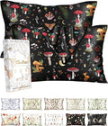Miss Adola 2 Pack Silk Pillowcase by MissAdola