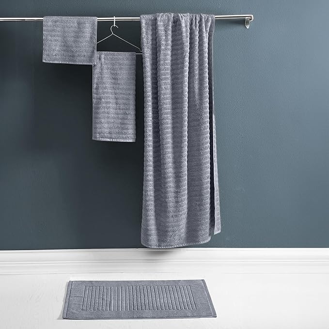 Classic Turkish Towels CTT - Image 5