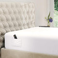 DREAMCARE King Fitted Sheet by DREAMCARE