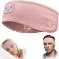 Navly Bluetooth 5.4 Sleep Headphones by NavlySleepHeadphones