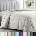 California Design Den Duvet Cover Twin Size/Twin XL Size Only by CaliforniaDesignDen