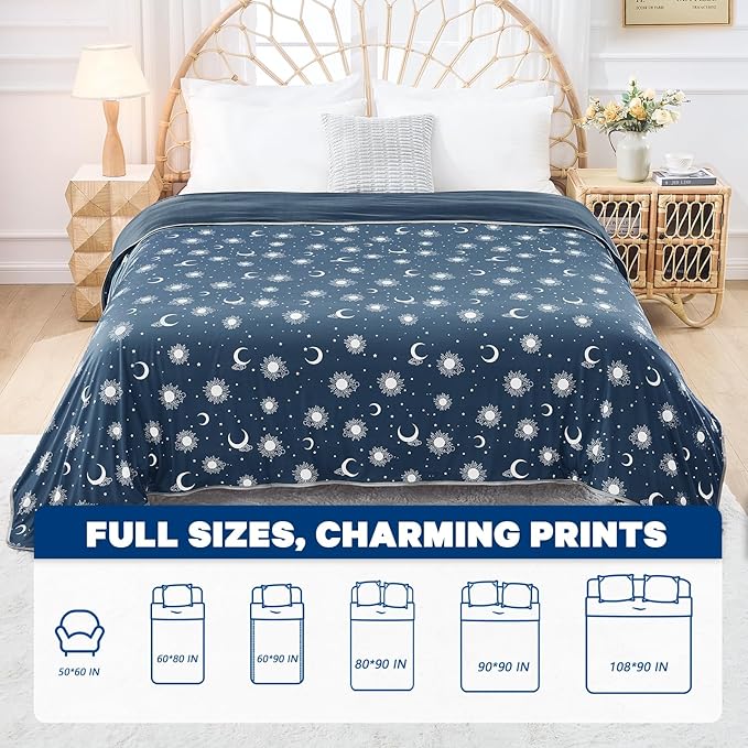 inhand Cooling Blanket Twin XL - Image 6