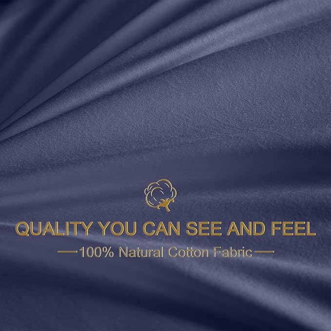 Goose Down Feather Body Pillows - Image 3