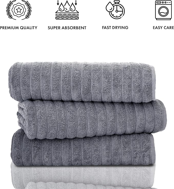 Classic Turkish Towels CTT - Image 6