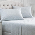 Mellanni King Sheets Set by Mellanni