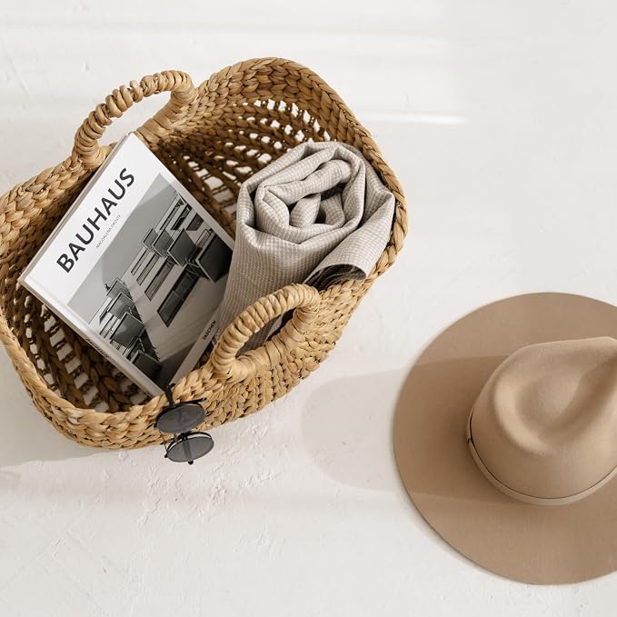 Natural Flax Linen Bath Towel - Image 5