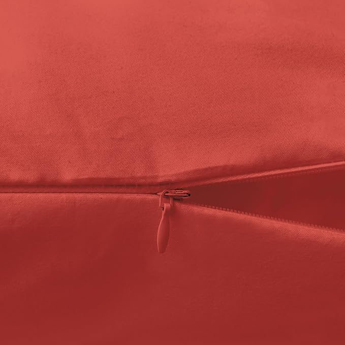 Elegant Comfort Luxury Ultra-Soft 1-Piece Body Pillowcase - Image 5