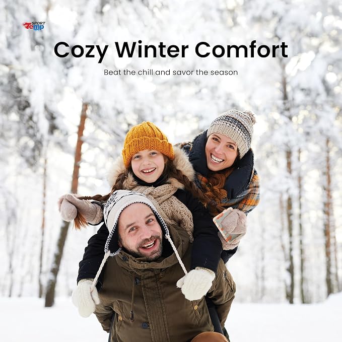 Large Hand & Body Warmers - Image 6
