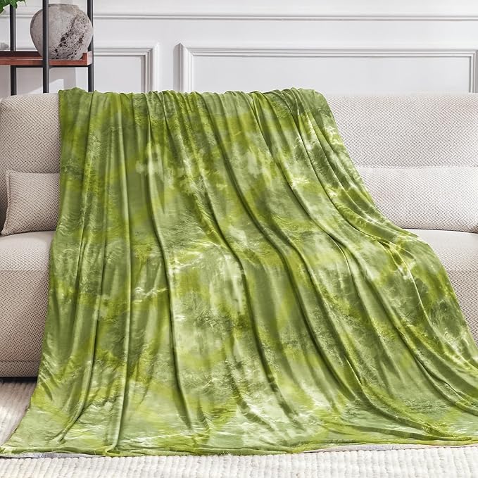 Guohaoi Cooling Blanket for HotSleepers - Image 7