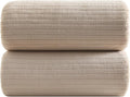 YTYC 39x78 Bath Sheets Extra Large Bath Towels by YTYCTowels