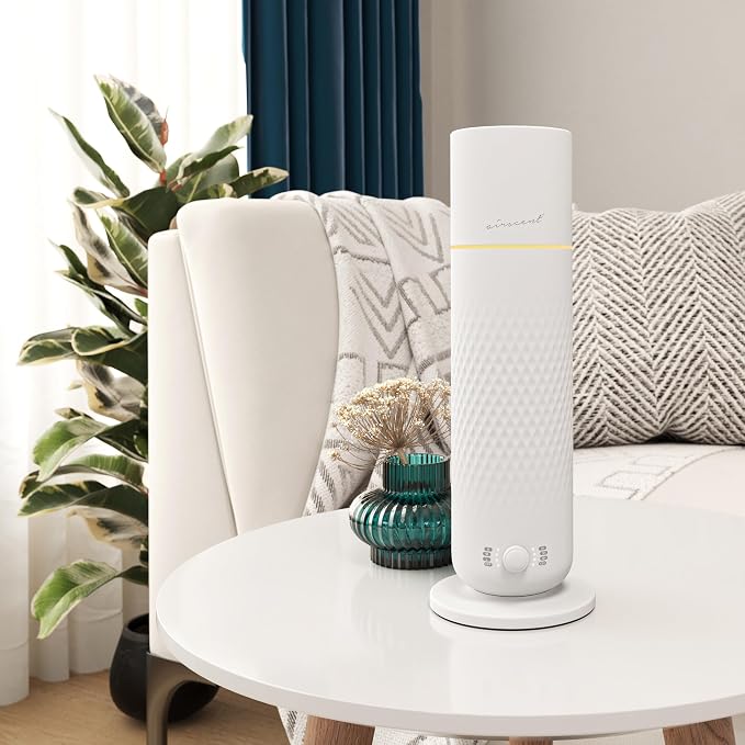The AirScent Waterless Diffuser - Image 3