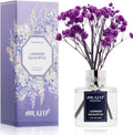 Airkeep Reed Diffuser Set, 1.69 fl oz by Airkeep