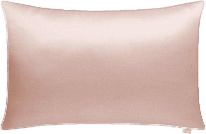Grace & Company Silky Satin Pillowcase - Image 7