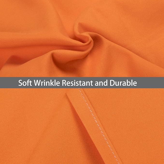 FLXXIE Twin Flat Sheet - Image 3